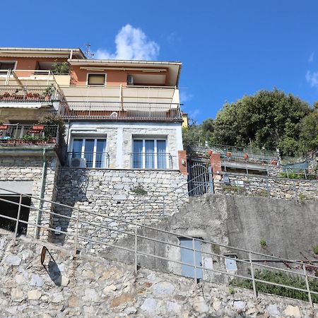Polanesi Sea View Home 소리 외부 사진