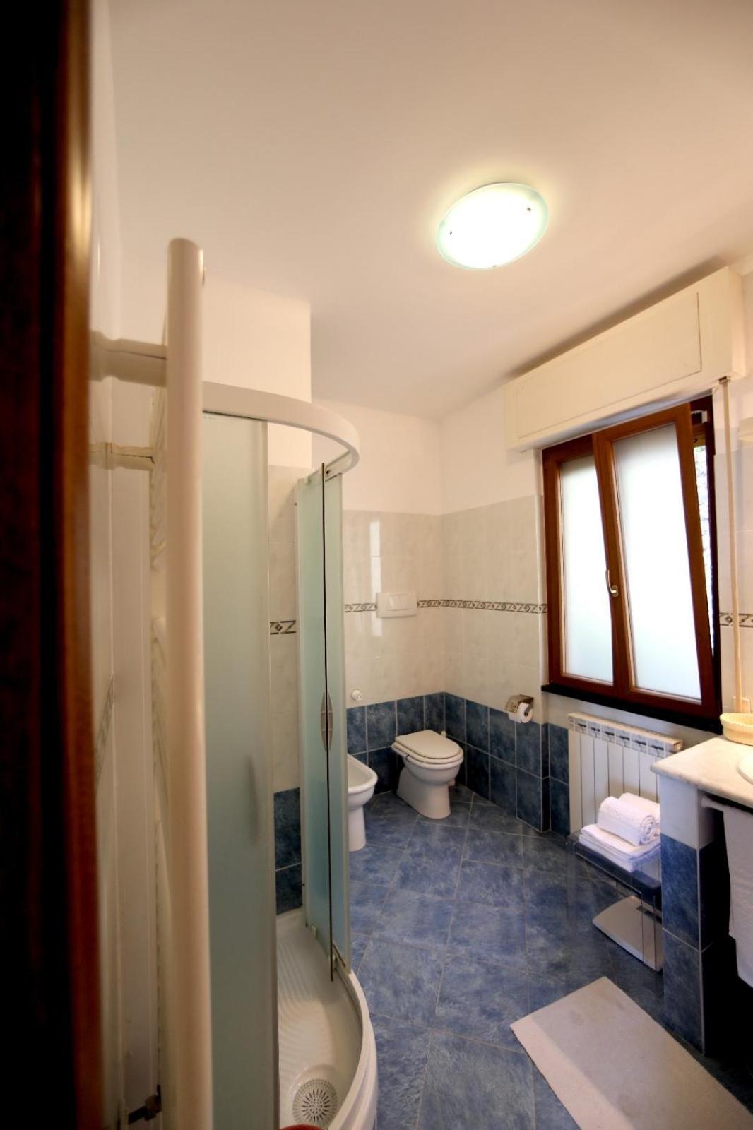 Polanesi Sea View Home 소리 외부 사진